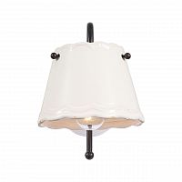 бра st luce famiglia sl259.501.01 в Симферополе