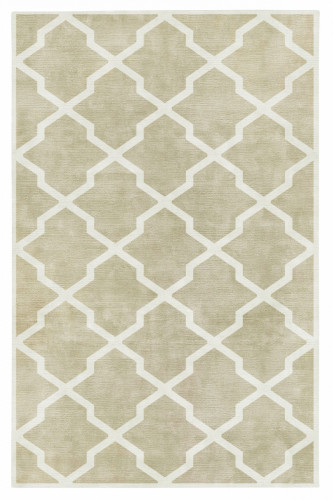 ковер square cream 300x500 в Симферополе