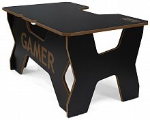 игровой стол generic comfort gamer2 в Симферополе