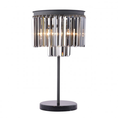 настольная лампа divinare nova 3002/05 tl-3 в Симферополе