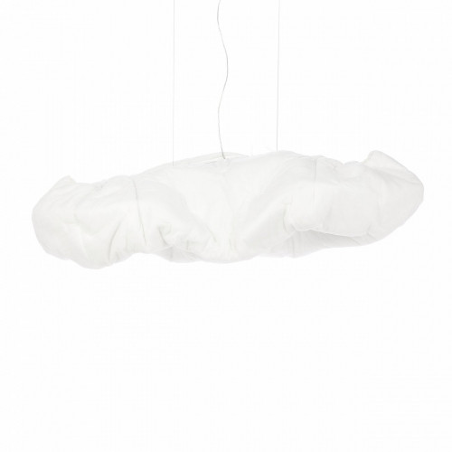 подвесной светильник cloud 1 в Симферополе