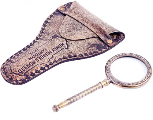 экранная лупа 10х15,5 в Симферополе