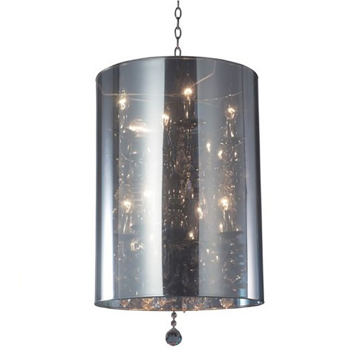 люстра moooi light shade серебро в Симферополе