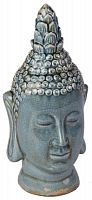 декор sleeping buddha / de0359 (sleeping buddha) в Симферополе