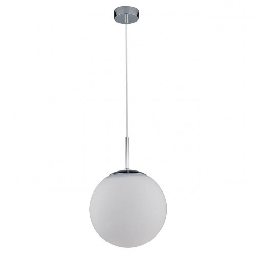 подвесной светильник arte lamp a1562sp-1cc в Симферополе