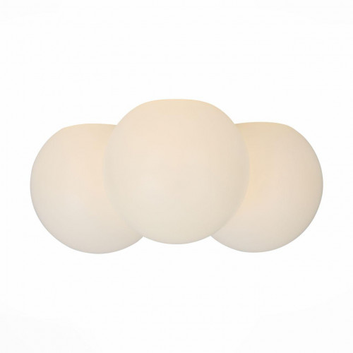 потолочная люстра st luce orbe sl809.501.03 в Симферополе