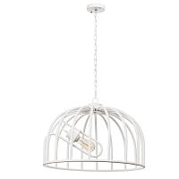 подвесной светильник loft it cage loft1892b в Симферополе