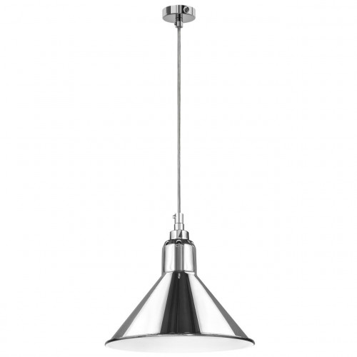 подвесной светильник lightstar loft 765024 в Симферополе