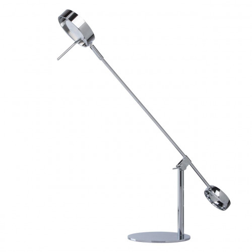 настольная лампа mw-light ракурс 631033301 в Симферополе
