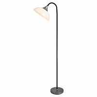 торшер lussole lgo lsp-0508 в Симферополе