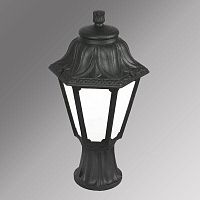 уличный светильник fumagalli mikrolot/anna e22.110.000.ayf1r в Симферополе