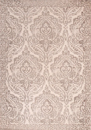 ковер sola blanca 160x230 в Симферополе