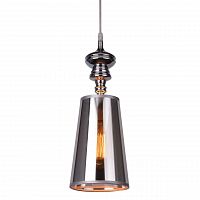 подвесной светильник arte lamp anna maria a4280sp-1cc в Симферополе