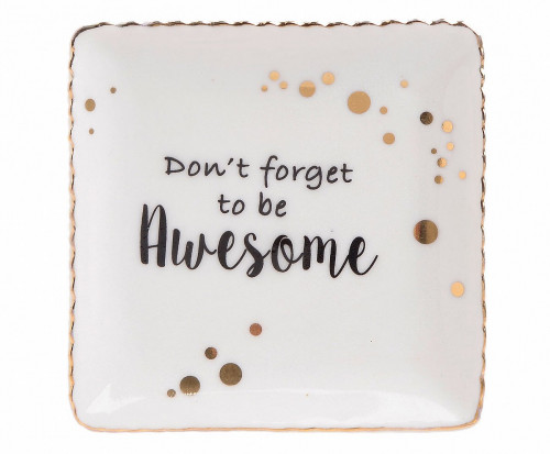 блюдо awesome мультиколор в Симферополе