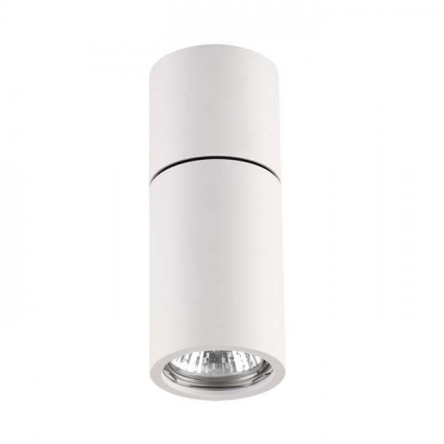 потолочный светильник odeon light duetta 3582/1c в Симферополе