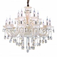 подвесная люстра st luce principessa sl632.503.15 в Симферополе