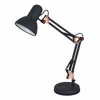 настольная лампа arte lamp junior a1330lt-1ba в Симферополе