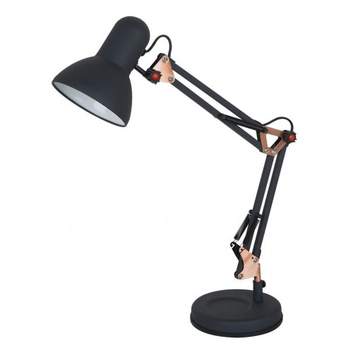 настольная лампа arte lamp junior a1330lt-1ba в Симферополе