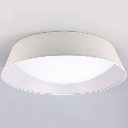 потолочный светильник mantra nordica 4963e в Симферополе