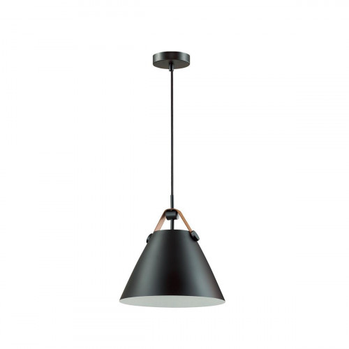 подвесной светильник lumion darren 3722/1 в Симферополе