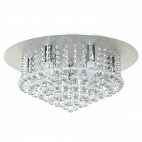 потолочная люстра mw-light венеция 276014409 в Симферополе