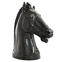 статуэтка horse head medici riccardi от eichholtz в Симферополе