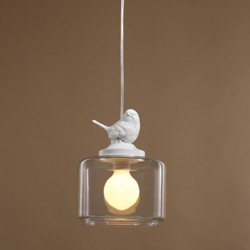 подвесной светильник loft it loft1806 в Симферополе