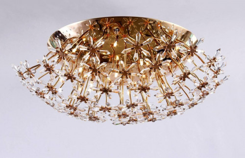 потолочный светильник st luce sl728.202.20 в Симферополе
