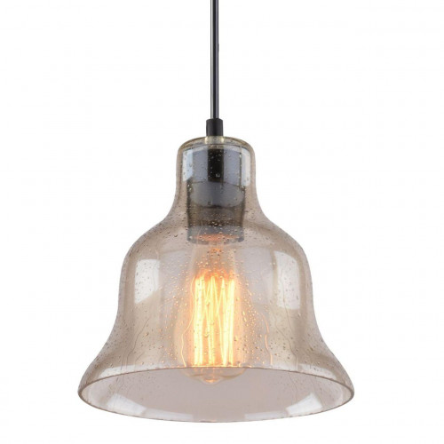 подвесной светильник arte lamp amiata a4255sp-1am в Симферополе