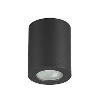 потолочный светильник odeon light aquana 3572/1c в Симферополе