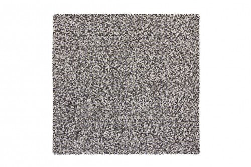 ковер waan light blue 300x300 от gan в Симферополе