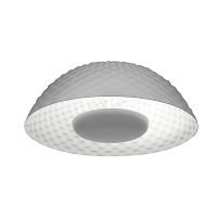 потолочный светильник 1587010a от artemide в Симферополе