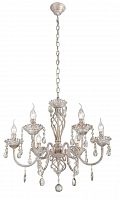 подвесная люстра st luce splendi sl139.503.06 в Симферополе