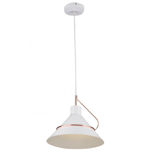 подвесной светильник freya amis fr5025pl-01w в Симферополе