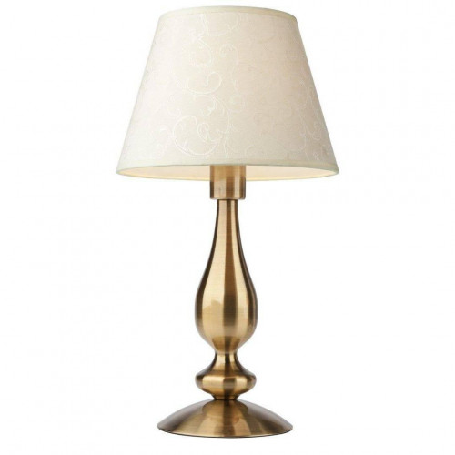 настольная лампа arte lamp 80 a9369lt-1rb в Симферополе