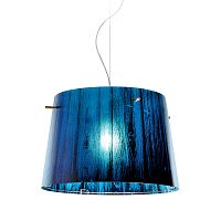 подвесной светильник woody blue от slamp в Симферополе