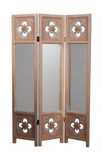 декоративная ширма marlon в Симферополе