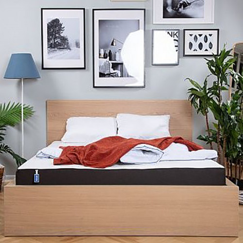 матрас blue sleep сoncept 200x190 в Симферополе