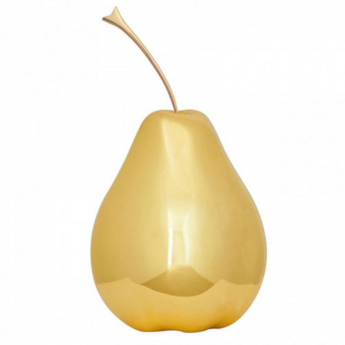 декор pear gold big в Симферополе