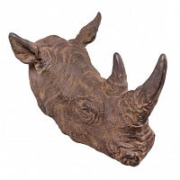 статуэтка rhinohead в Симферополе