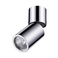 потолочный светильник odeon light duetta 3827/1c в Симферополе