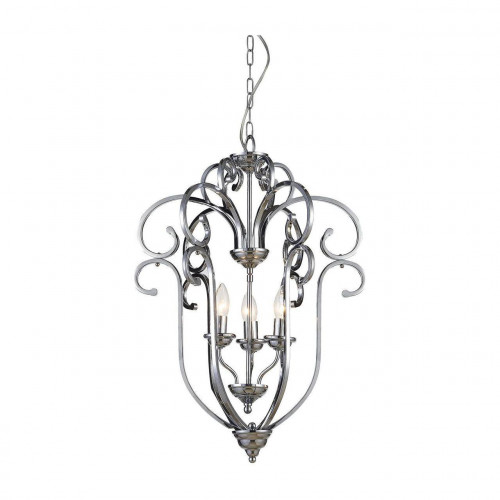 подвесная люстра arte lamp a8033sp-3cc в Симферополе