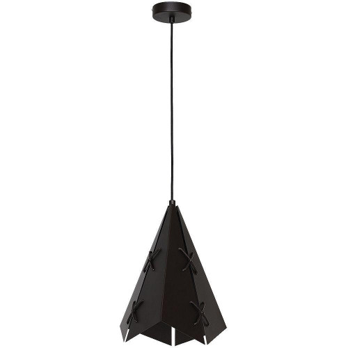 подвесной светильник luminex conall 5516 в Симферополе