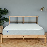 матрас blue sleep hybrid 120x190 в Симферополе