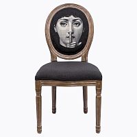 стул секрет fornasetti в Симферополе