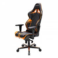 геймерское кресло dxracer oh/rv131/no в Симферополе