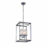 подвесная люстра st luce livello sl381.103.04 в Симферополе