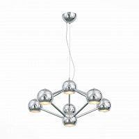 подвесная люстра st luce rottura sl853.103.07 в Симферополе