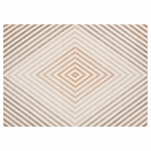 ковер infinity light 160x230 в Симферополе