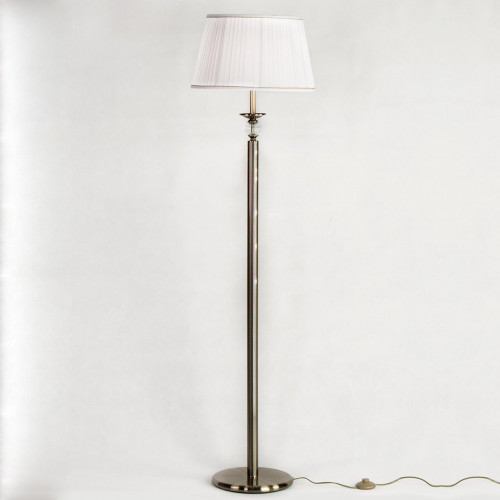 торшер citilux гера cl433913 в Симферополе